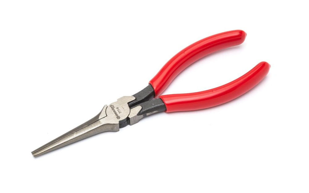 GEARWRENCH auto part