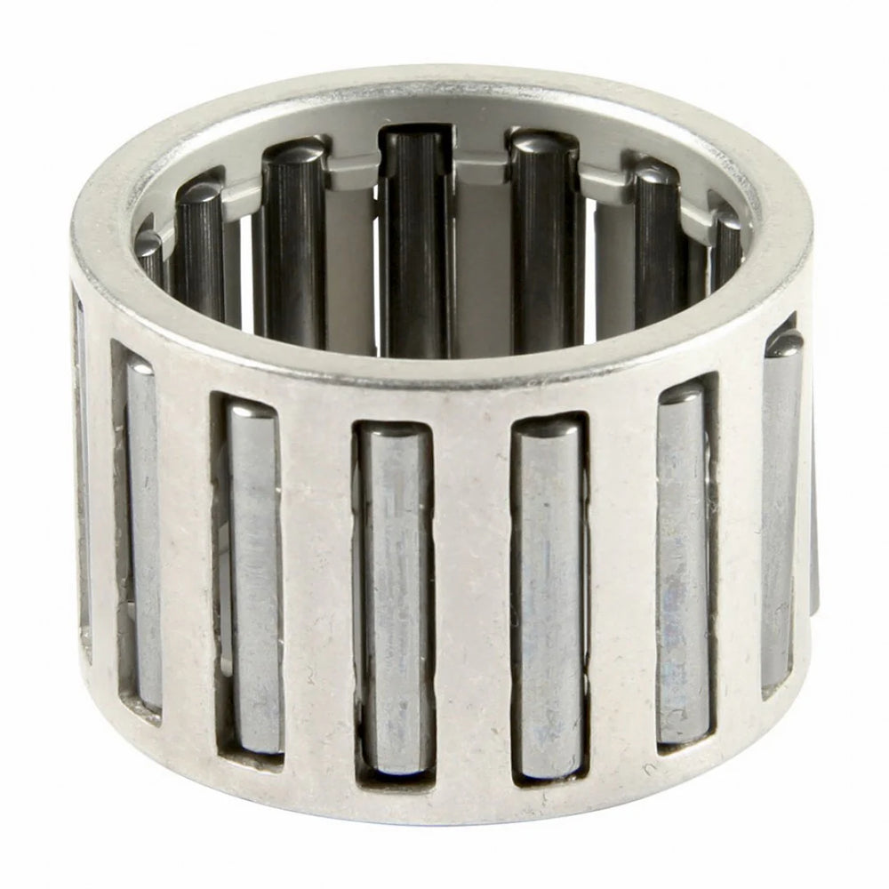 Hot Rods Bearing - 27 x 34 x 20.7 KU