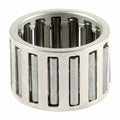 Hot Rods Bearing - 27 x 34 x 20.7 KU