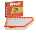 Fram air filter