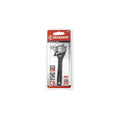 GEARWRENCH auto part