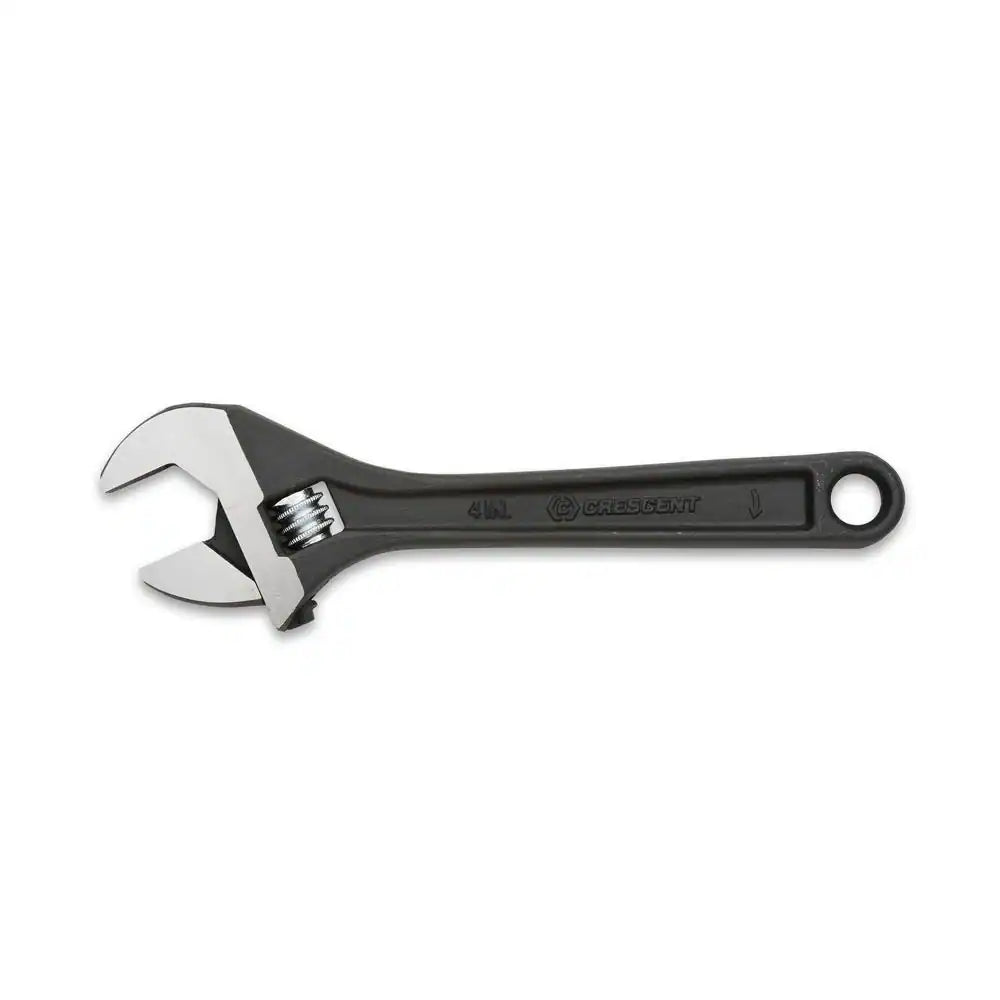 GEARWRENCH black auto part