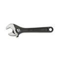 GEARWRENCH black auto part