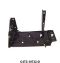 66-77 BRONCO BATTERY TRAY