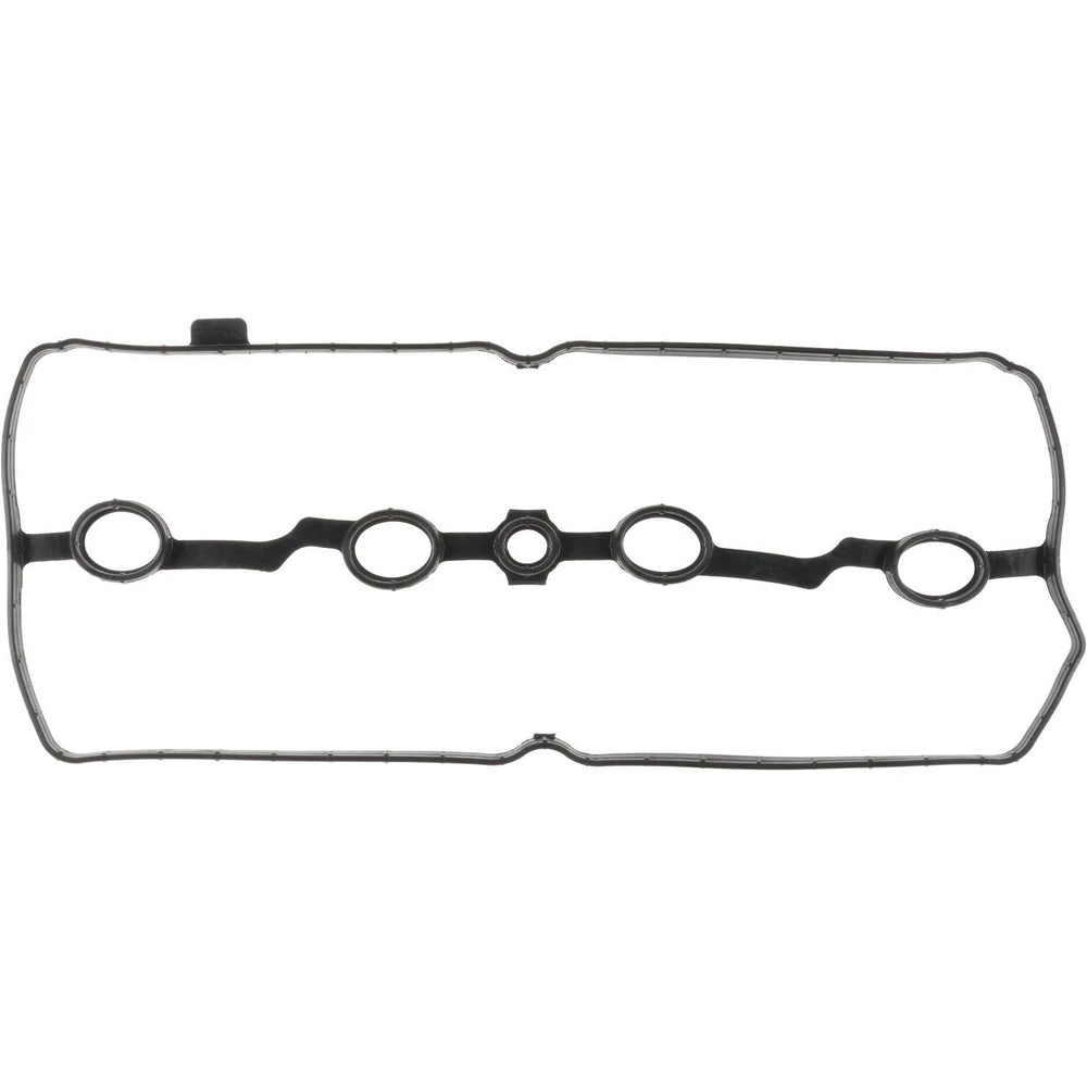 VALVE COVER GASKET