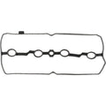 VALVE COVER GASKET