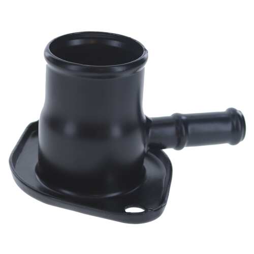 MOTORAD auto part