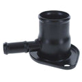 MOTORAD auto part detail