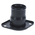 WATER OUTLET
