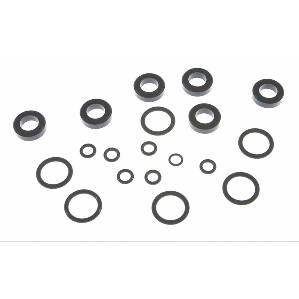 ~(0.1 lbs. 3X3X1)~ Nissan Maxima 3.0L VQ30DE 1995-1999 Infiniti