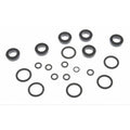 ~(0.1 lbs. 3X3X1)~ Nissan Maxima 3.0L VQ30DE 1995-1999 Infiniti