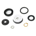 WHALE auto part