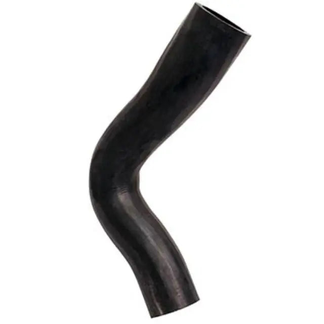 DAYCO HYDRAULIC auto part