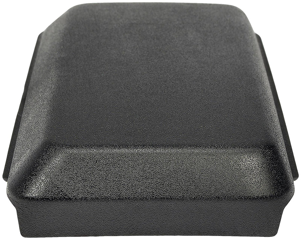 BUMPER TRIM COVER