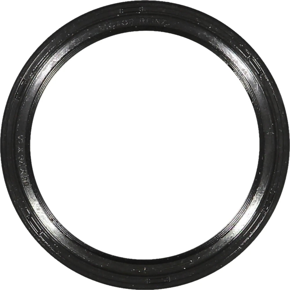 Engine Crankshaft Seal - 81-10378-00