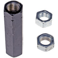 TIE ROD ADJUSTING SLEEVE