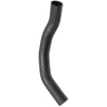 DAYCO HYDRAULIC auto part