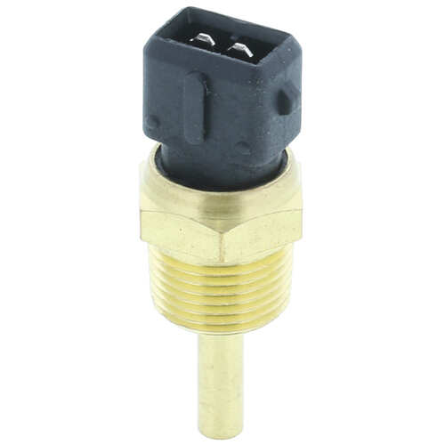 MOTORAD auto part