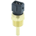 MOTORAD auto part