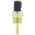 COOLANT TEMP SENSOR