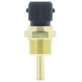 MOTORAD auto part