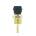 COOLANT TEMP SENSOR