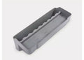 FULL-SIZE TOOL BOX SUPER SNACK TRAY