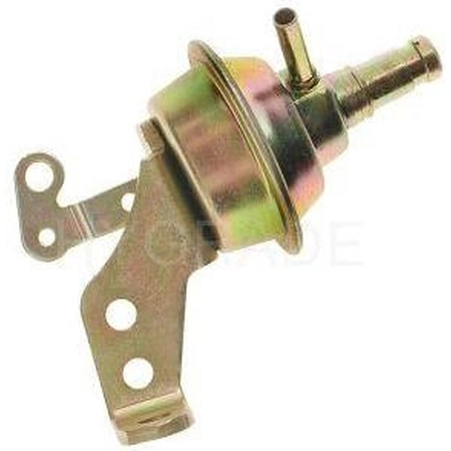 HYGRADE TUNEUP auto part