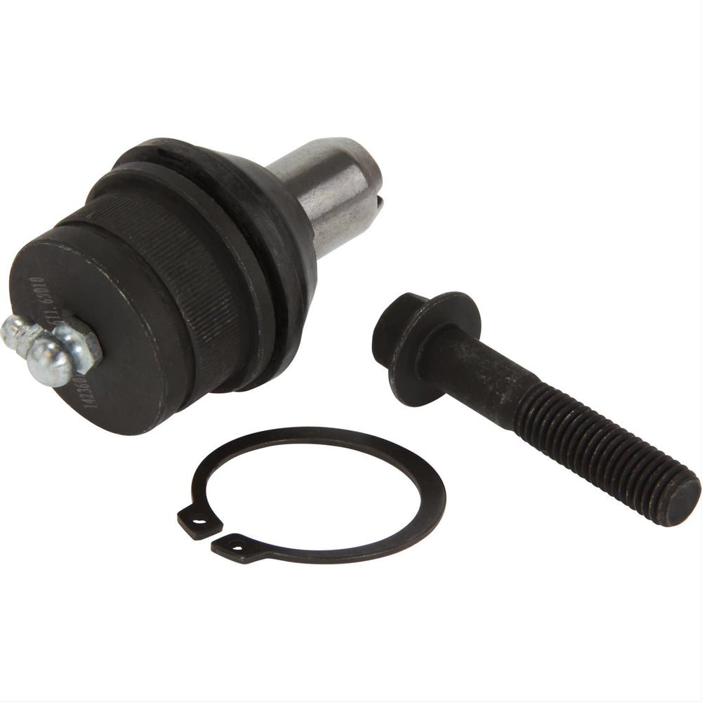STANDARD BALL JOINT