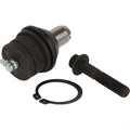 STANDARD BALL JOINT