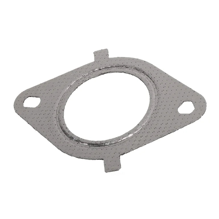GM Performance auto part