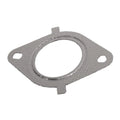 GM Performance auto part