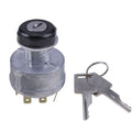 Pollak Engineered auto part detail