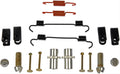 DRUM BRK ALL-IN-ONE-