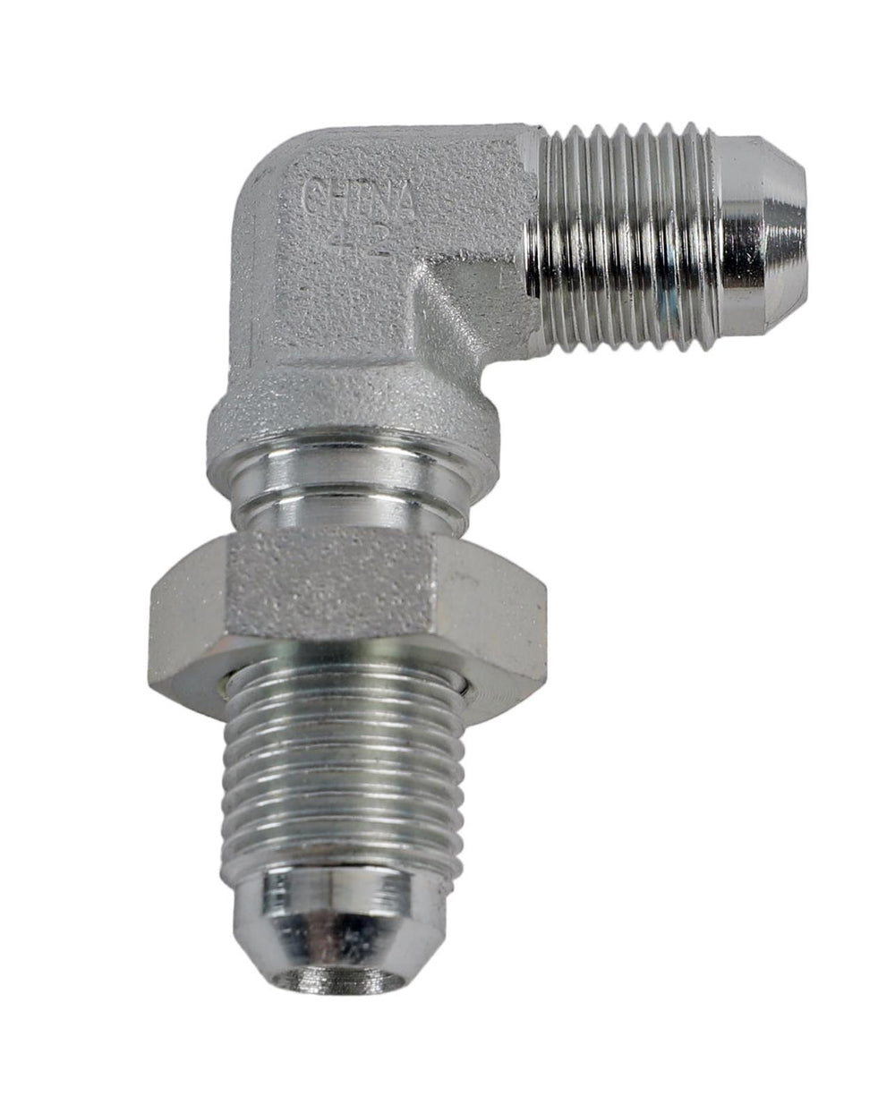 PERF MISC ADAPTER