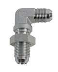 PERF MISC ADAPTER
