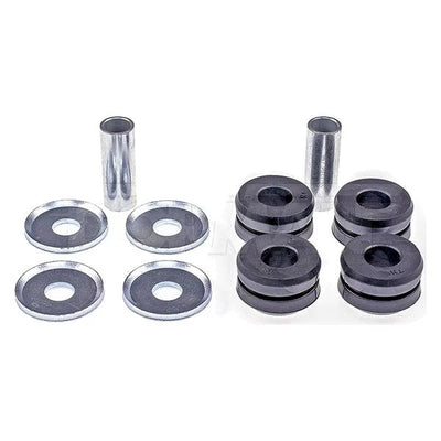 STRUT ROD BUSHING