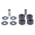 STRUT ROD BUSHING