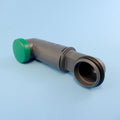 WATER FILL FUNNEL /W CAP C402