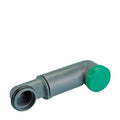 WATER FILL FUNNEL /W CAP C402