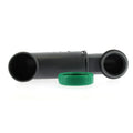 WATER FILL FUNNEL /W CAP C402