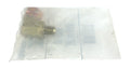 HYDRAULIC ADAPTER - SAE TO SAE