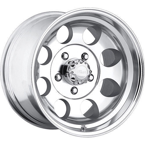 COVERSPARETIRE E / 293/4IN DIA VINYL COLONIAL WHITE