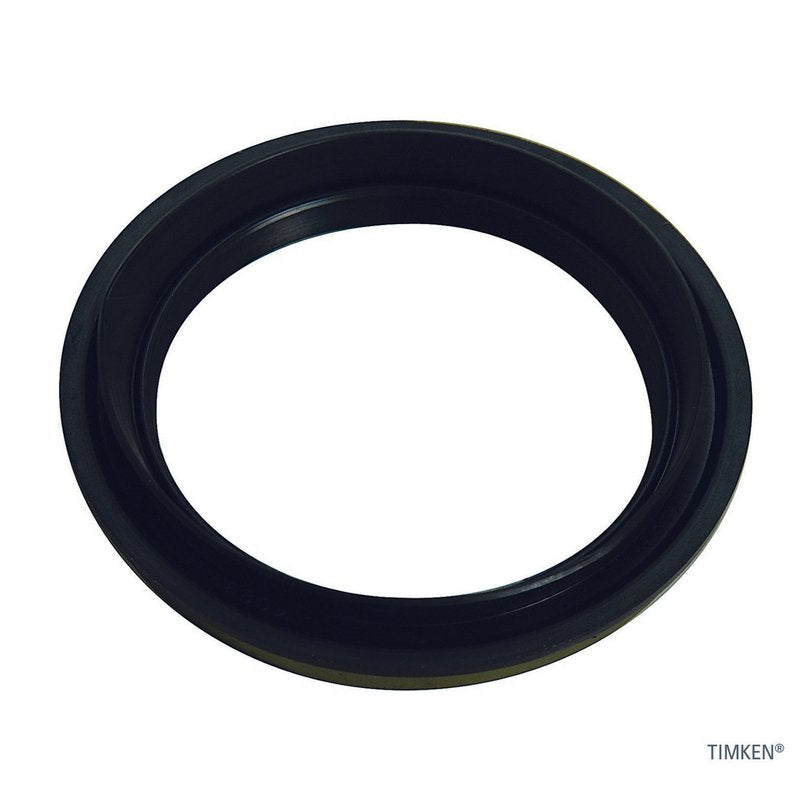 TIMKEN auto part