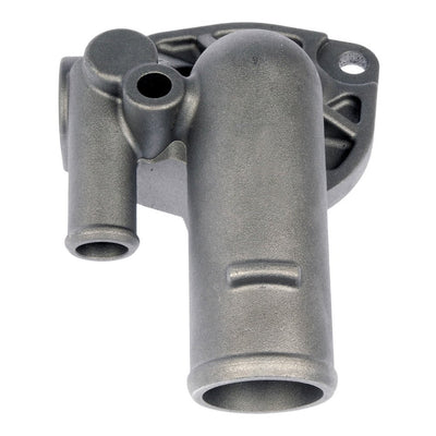 DODGE 0297 JEEP 0691 COOLANT THERMOSTAT HOUSING