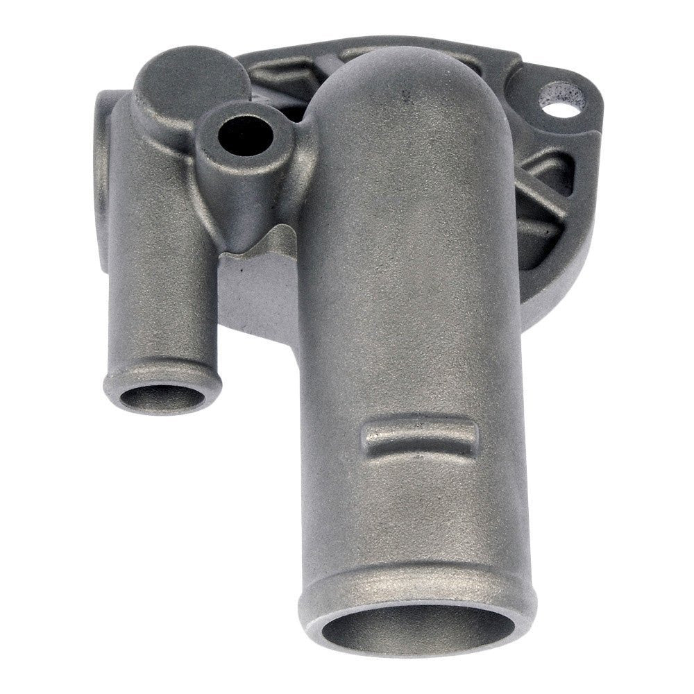 DODGE 0297 JEEP 0691 COOLANT THERMOSTAT HOUSING