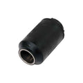 BUSHING 1.12 ID X 2.12 OD 3.75 LONG RUBBER/STEEL