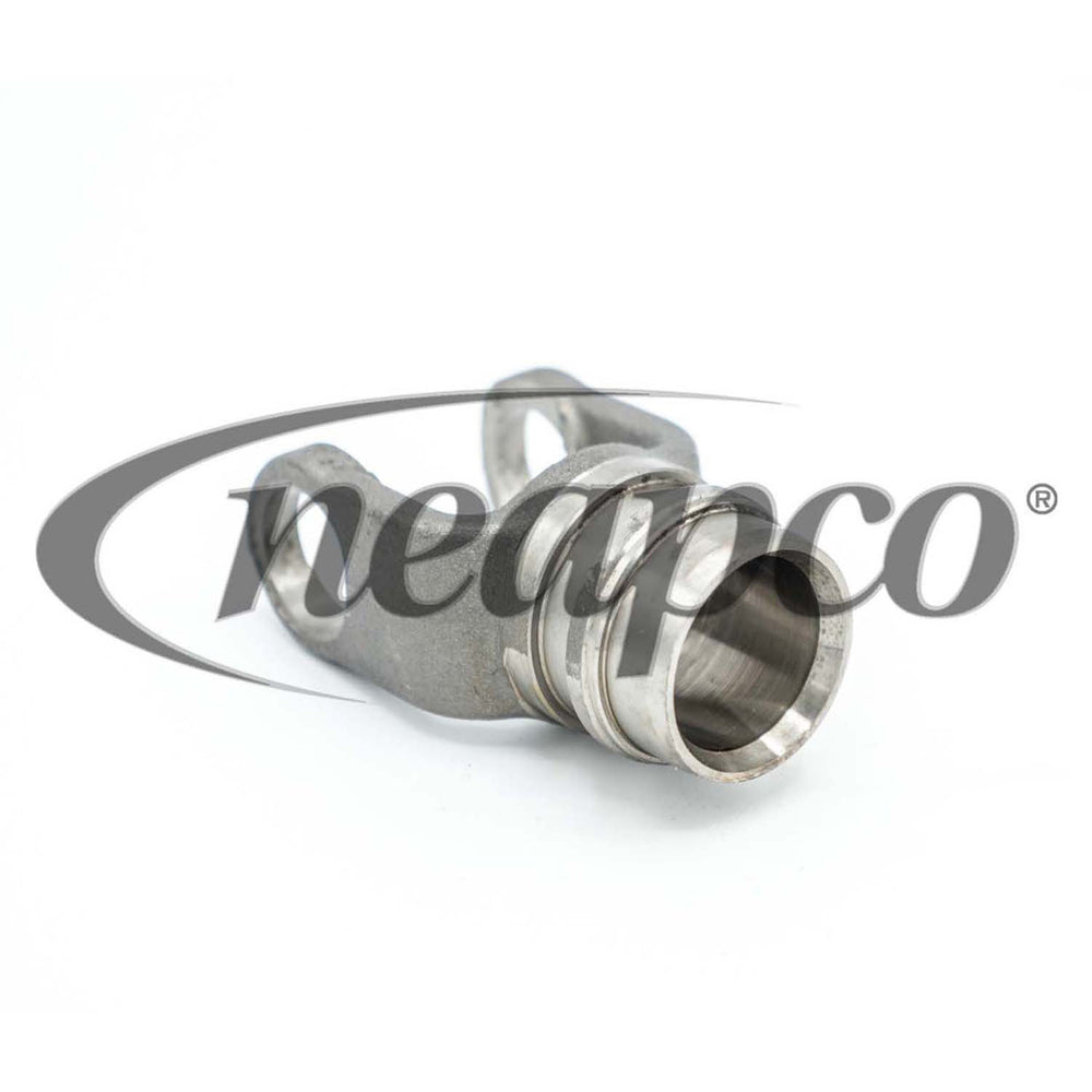 NEAPCO INC auto part