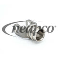 Tube Weld Yoke