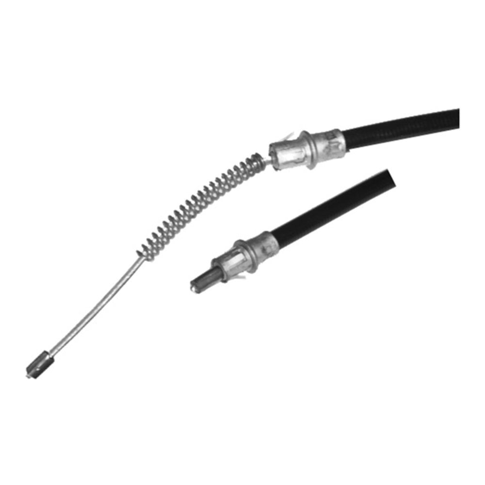 HARDWARE- HYDRAULICS